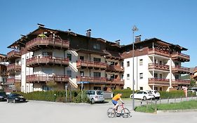 Exclusive Apartments - Inclusive Zell Am See-Kaprun Sommerkarte Und Unbegrenztem Tauern Spa Eintritt